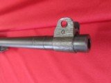 RARE 1ST PRODUCTION RUN INLAND MFG - 2 of 25
