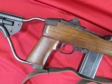 RARE 1ST PRODUCTION RUN INLAND MFG - 5 of 25