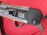 RARE 1ST PRODUCTION RUN INLAND MFG - 13 of 25
