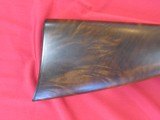 THIS IS A MARLIN MODEL 97 TAKEDOWN 22LR CALIBER LEVER ACTION RIFLE MFG 1906 - 6 of 19
