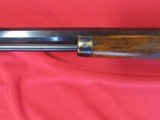 THIS IS A MARLIN MODEL 97 TAKEDOWN 22LR CALIBER LEVER ACTION RIFLE MFG 1906 - 10 of 19