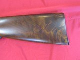 THIS IS A MARLIN MODEL 97 TAKEDOWN 22LR CALIBER LEVER ACTION RIFLE MFG 1906 - 7 of 19