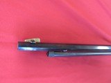 THIS IS A MARLIN MODEL 97 TAKEDOWN 22LR CALIBER LEVER ACTION RIFLE MFG 1906 - 11 of 19