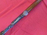 THIS IS A MARLIN MODEL 97 TAKEDOWN 22LR CALIBER LEVER ACTION RIFLE MFG 1906 - 12 of 19