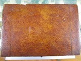 RARE NATIONAL MATCH COLT 1911 45ACP PISTOL MFG 1936 - 18 of 19