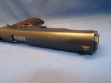 RARE NATIONAL MATCH COLT 1911 45ACP PISTOL MFG 1936 - 15 of 19
