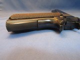 RARE NATIONAL MATCH COLT 1911 45ACP PISTOL MFG 1936 - 13 of 19