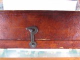 RARE NATIONAL MATCH COLT 1911 45ACP PISTOL MFG 1936 - 19 of 19