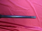 MARLIN GOLDEN 39-A MOUNTIE TAKEDOWN 22 SHORT LONG, LR CALIBER LEVER ACTION RIFLE MFG 1963 - 18 of 18