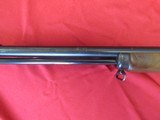 MARLIN GOLDEN 39-A MOUNTIE TAKEDOWN 22 SHORT LONG, LR CALIBER LEVER ACTION RIFLE MFG 1963 - 11 of 18