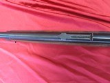 MARLIN GOLDEN 39-A MOUNTIE TAKEDOWN 22 SHORT LONG, LR CALIBER LEVER ACTION RIFLE MFG 1963 - 14 of 18