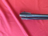 MARLIN GOLDEN 39-A MOUNTIE TAKEDOWN 22 SHORT LONG, LR CALIBER LEVER ACTION RIFLE MFG 1963 - 12 of 18