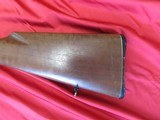 MARLIN GOLDEN 39-A MOUNTIE TAKEDOWN 22 SHORT LONG, LR CALIBER LEVER ACTION RIFLE MFG 1963 - 8 of 18