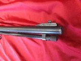MARLIN GOLDEN 39-A MOUNTIE TAKEDOWN 22 SHORT LONG, LR CALIBER LEVER ACTION RIFLE MFG 1963 - 2 of 18