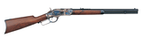 Uberti Stoeger 1873 Short Rifle 357 Magnum Lever Action 20