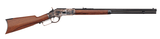 Uberti Stoeger 1873 Sporting Rifle .45 Colt 24inch Barrel - 1 of 1