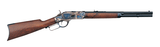 Uberti Stoege 1873 Half Rifle 357 Magnum 18 inch Barrel - 1 of 1