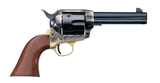 Uberti Stoeger 1873 Cattleman New Model 357 Magnum Revolver - 1 of 1
