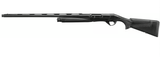 Benelli Super Black Eagle 3 SBE3 Left Hand 12GA Semi Auto