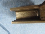 RARE 1ST PRODUCTION RUN INLAND MFG 
