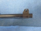 RARE 1ST PRODUCTION RUN INLAND MFG 