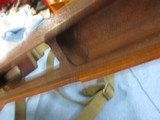 RARE 1ST PRODUCTION RUN INLAND MFG 