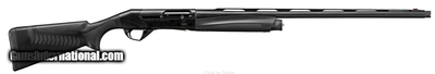 Benelli Super Black Eagle 3 SBE3 12GA Semi Auto 26 Inch Barrel