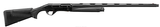 Benelli Super Black Eagle 3 SBE3 12GA Semi Auto 26 Inch Barrel - 1 of 1