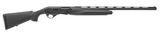 Stoeger M3000 12GA Semi Auto 28 Inch Barrel - 1 of 1