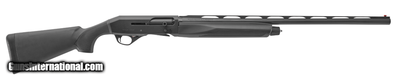 Stoeger M3000 12GA Semi Auto 28 Inch Barrel