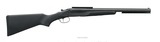 Stoeger Double Defense 12 Gauge Side by Side Shotgun