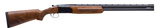 Stoeger Condor 20 Gauge Over and Under 28 inch Barrel Shotgun - 1 of 1