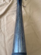 Ruger American Target 22 LR Black Laminate Stock With Nikon Scope - 19 of 24