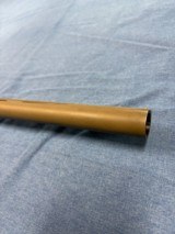 Browning Silver Field FDE Realtree Max-7 12 Gauge Semi-Auto 3 1/2 Inch - 2 of 23