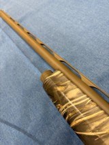 Browning Silver Field FDE Realtree Max-7 12 Gauge Semi-Auto 3 1/2 Inch - 15 of 23