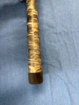 Browning Silver Field FDE Realtree Max-7 12 Gauge Semi-Auto 3 1/2 Inch - 18 of 23