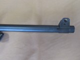 RARE 1ST PRODUCTION RUN INLAND MFG GENERAL MOTORS M1A1 30 CARBINE PARATROOPER SEMI AUTO 10-1943 - 9 of 25