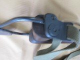 RARE 1ST PRODUCTION RUN INLAND MFG GENERAL MOTORS M1A1 30 CARBINE PARATROOPER SEMI AUTO 10-1943 - 13 of 25