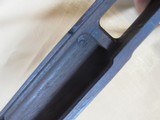 RARE 1ST PRODUCTION RUN INLAND MFG GENERAL MOTORS M1A1 30 CARBINE PARATROOPER SEMI AUTO 10-1943 - 22 of 25