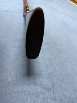 CZ-USA Bobwhite G2 28 Gauge Side by Side Shotgun - 21 of 25