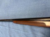 CZ-USA Bobwhite G2 28 Gauge Side by Side Shotgun - 10 of 25