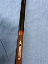 CZ-USA Bobwhite G2 28 Gauge Side by Side Shotgun - 24 of 25