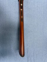 CZ-USA Bobwhite G2 28 Gauge Side by Side Shotgun - 22 of 25