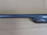 Stevens by Savage Arms Corp Model 1244 Straight Pull 12ga Shotgun about 1961 - 12 of 16