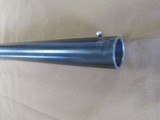 Stevens by Savage Arms Corp Model 1244 Straight Pull 12ga Shotgun about 1961 - 2 of 16