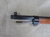 RARE ANTIQUE MATCHING ARGENTINE MAUSER MODEL 1891 MADE IN 1894 7.65X53 CALIBER - 13 of 23