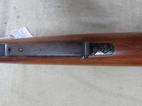 RARE ANTIQUE MATCHING ARGENTINE MAUSER MODEL 1891 MADE IN 1894 7.65X53 CALIBER - 16 of 23