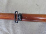RARE ANTIQUE MATCHING ARGENTINE MAUSER MODEL 1891 MADE IN 1894 7.65X53 CALIBER - 17 of 23