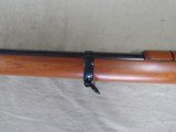 RARE ANTIQUE MATCHING ARGENTINE MAUSER MODEL 1891 MADE IN 1894 7.65X53 CALIBER - 12 of 23