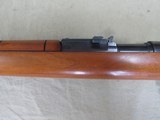 RARE ANTIQUE MATCHING ARGENTINE MAUSER MODEL 1891 MADE IN 1894 7.65X53 CALIBER - 11 of 23
